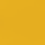 Desert Marigold Yellow
